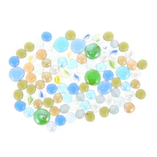 LckCryspho 1 Zbg O[ ό`ɂ F ّ