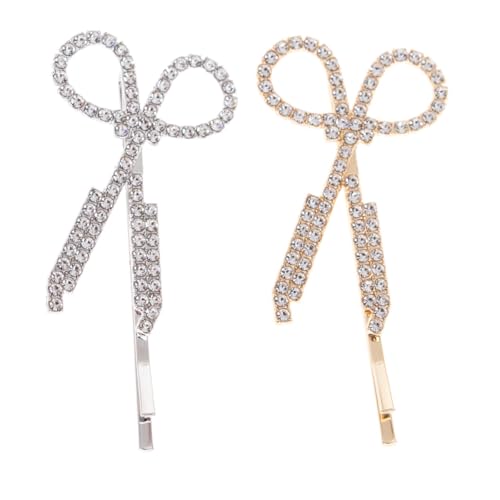 CIYODO CXg[ ͂݌^wANbv J[ Kтɂf p[eB[p 蕨 2Zbg