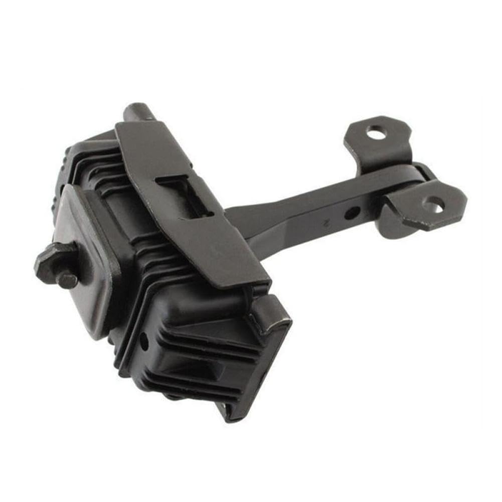 Khcmvxkqw Onecolor Door Stopper Door Hinge 6397200216 6397200016 A6397200216 Compatible With Viano Vito W639