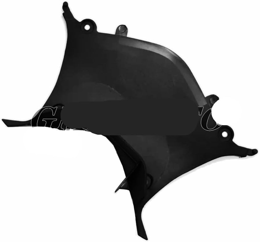 Fairing Cover Cowl Tail Rear Tail Center Cover for R1 R1M 2015 2016 2017 2018 2019 2020 2021 2022 Seat Fairing Cowling Panel Injection ABS