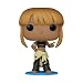 Produktbild Funko 52934 POP Rocks: TLC-T-Boz w/Chase, Multicolour