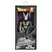 Bandai Namco - Dragon Ball Super - Cell Final Form, Limit Breaker 12