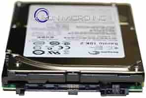 Seagate 2.5インチ内蔵HDD SAS 6Gb/s 450GB 3.8/4.4ms 10000rpm ST9450404SS wgteh8f Amazon.com: SEAGATE ST9450404SS ST9450404SS SEAGATE 450GB