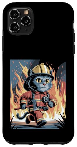 hm L hm qL hm X}zP[X iPhone 11 Pro Max p