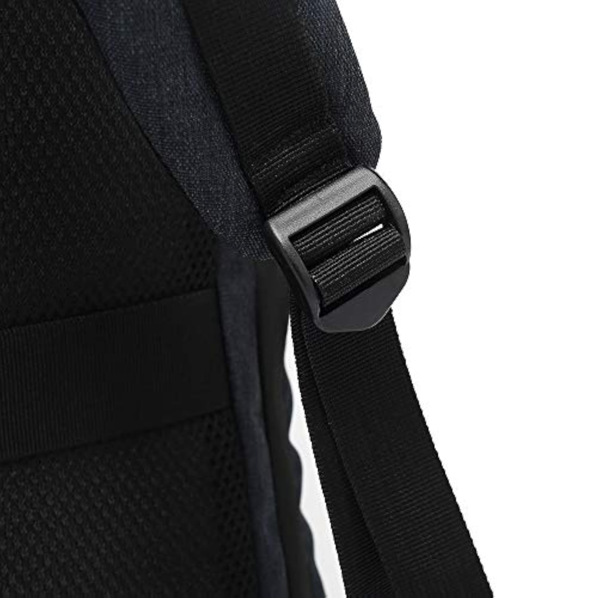 Multi-functional Waterproof Camera Knapsack for Photographers