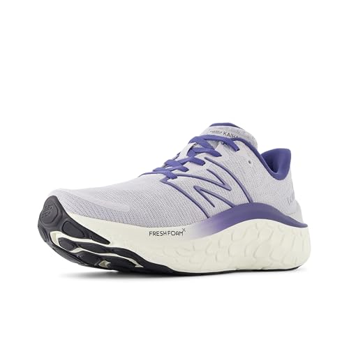 New Balance Women's Fresh Foam X Kaiha Road V1 Running Shoe