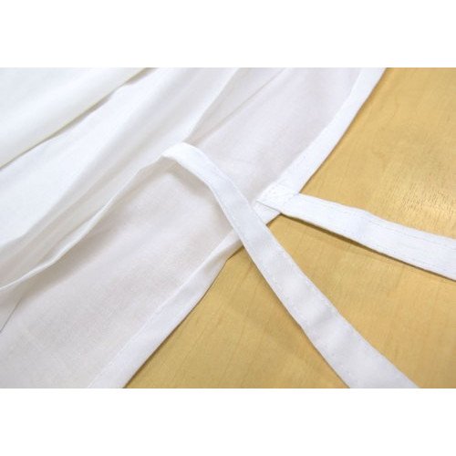 Amazon.co.jp: 布団カバー業務用【単品】綿70% ポリ30% 150×210cm