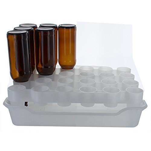 The 22 Best Brewing & Wine Making Racks & Storage of 2024 [Verified