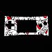 Front Faceplate Housing Shell Case Cover Replacement For Nintendo Game Boy Micro GBM