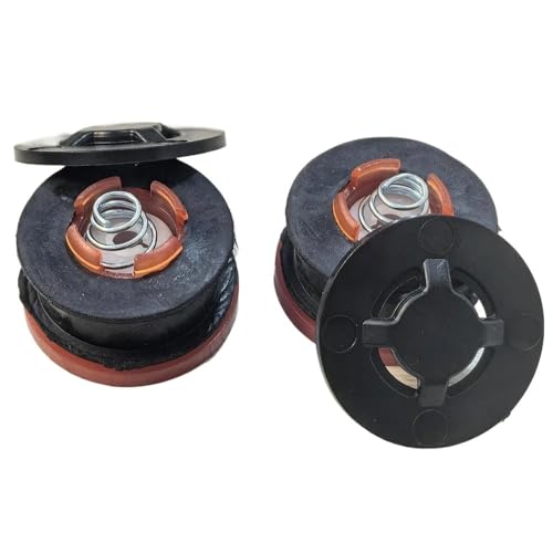 Cable de control de coche para Opel Astra HJ, Insignia AB y Mokka X, varilla de cambio de marchas