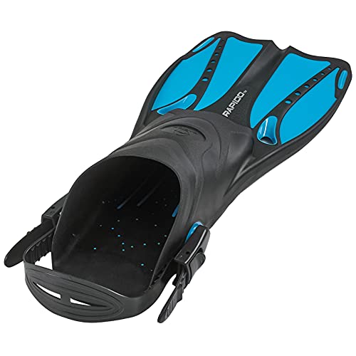 Phantom Aquatics Pecan Travel Set miniatura 5
