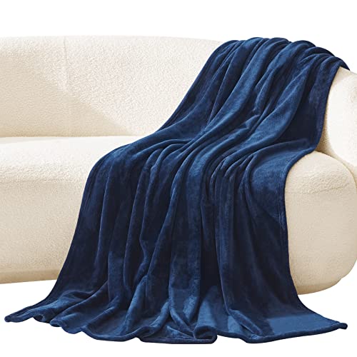 Top 10 Fuzzy Blankets of 2023 Best Reviews Guide
