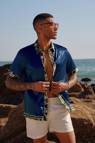 Mejores precios y opiniones de Camisa sfera los 10 mejores. 14 Imagen adicional