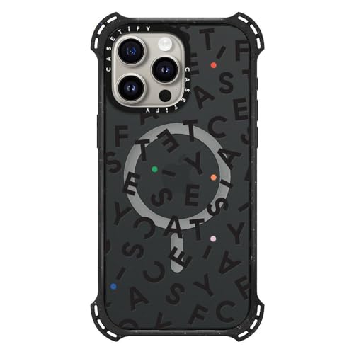 casetify iphone15」の人気商品一覧 | 安い商品を通販サイトから