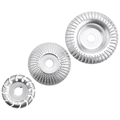 Meuleuse d'angle bois disque pour sculpter et polir sans effort l'ensemble de vos pièces