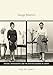 Image Matters: Archive, Photography, and the African Diaspora in Europe