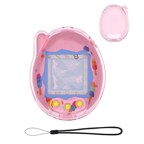 ぽ*り様 Tamagotchi Connection たまごっち　コネクション たまごっち コネクション」の人気商品一覧 | 安い商品を通販