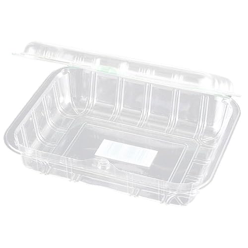 yP[X̔z GtsR`[p(FP CHUPA) FQ5(XCh)POS () CP003792