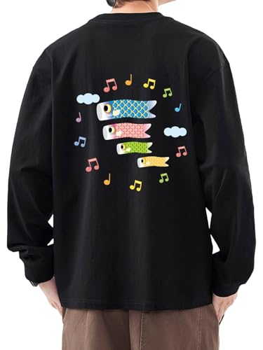 [BFLCWM] tVc Y Ƃ̂ڂ̐eq H OtVc eB[Vc gbvX ێ Ci[Vc  JWA t@bV i