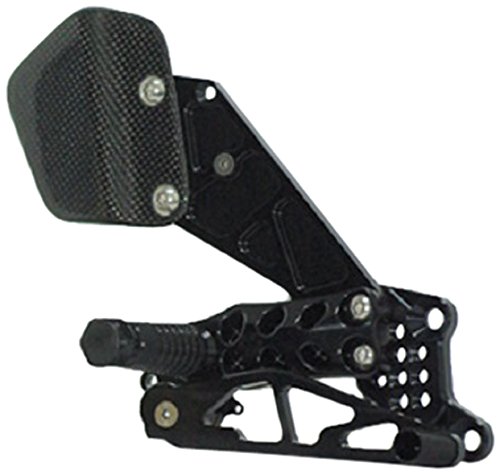 Amazon | アクティブ(ACTIVE) GILLES TOOLING 【受注発注品】 バック