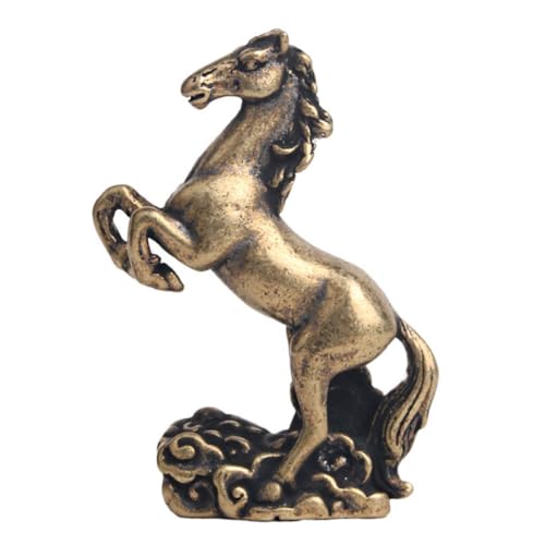 馬 オブジェ アンティーク」の人気商品一覧 | 安い商品を通販サイト