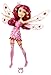 Mattel Mia and Me - Mia Doll