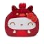 Year of the Horse Hello Kitty