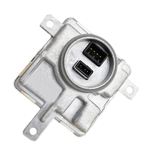 Ballast xénon D3S D3R 8K0941597E pour phares de remplacement