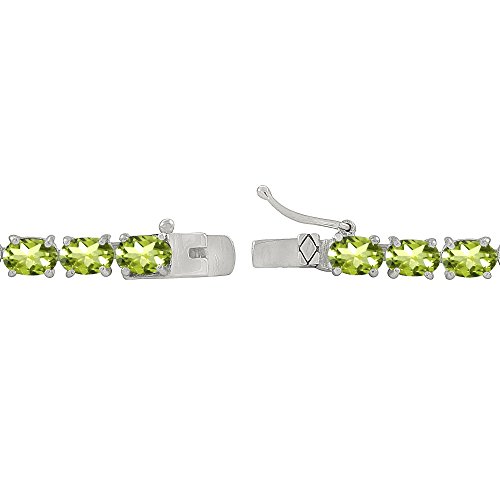 GemStar USA