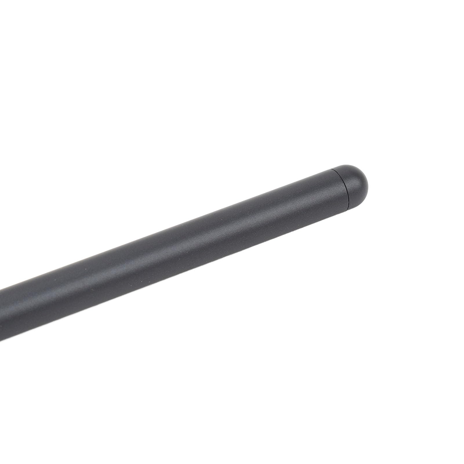3PCS Touch Pen con 15 punte di ricambio ad alta sensibilità Tablet