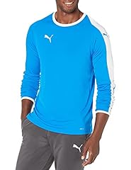 Electric Blue Lemonade/White