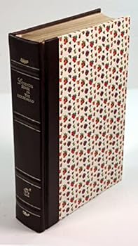 Unknown Binding Common Sense in the Household Book