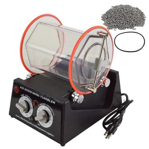 o@ 5KG 110V Xs[h5i ^C}[@\ ] o  o  \ʌ ThuXg KD-2000