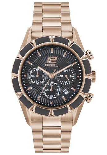 Vetro MINERALE Breil BOW SHOT