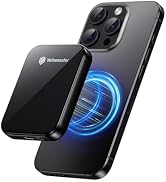 Amazon | Yottamaster 1TB SSD 外付け磁気、最大2000MB/s USB 3.2 Gen