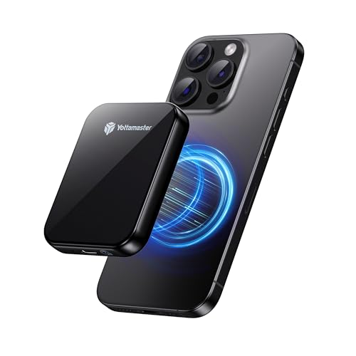 Yottamaster 大容量1TB SSD超高速2000MB/s 外付け磁気 41BtVnS4joL.jpg