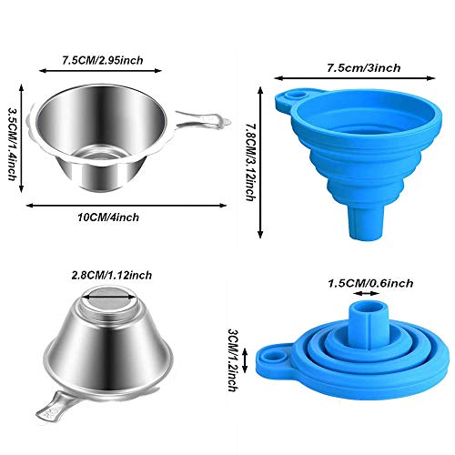 DR-YM-314-P 4 DR-YM-314-P – Image 5