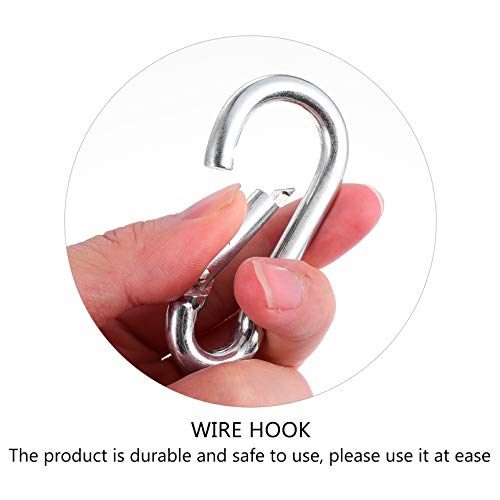 BESPORTBLE, 1 conjunto de dispositivo de treinamento de antebraço, treinador de tríceps para casa, a