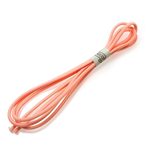 wAS J[OwAS HR-I23 lTCY 3mmx100cm (41(sbO)) S ܂Ƃߔ wAANZT[ wA^C