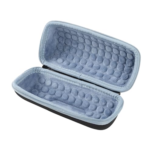 sɗDXs[J[P[XAXs[J[Jo[AnhobOJriAیƎ^тeՂEVAn[hL[P[X