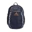 Shadow Navy/Onix Grey/Rose Gold