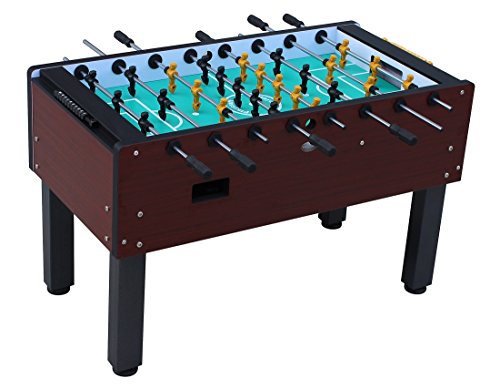 Funtime 16-Inch Table Football by Funtime