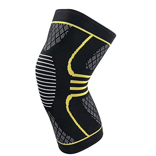 FUZHCY() 1yAj[X[uT|[gveN^[X|[cj[pbhtBbglXjOTCNOu[XeWj[pbhEH[(C,X-Large)