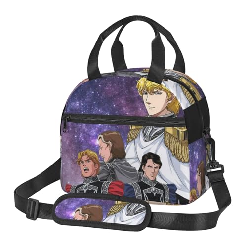 ͉pY` ۗ⃉`obO e ٓ[ ۗ۔M ܂݉\ h  jp  AEghA ۗ܃|Pbgt y