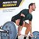 CAMBIVO Ellenbogenbandage x2, Tennisarm bandage für Damen Herren, Bandage ellenbogen geeignet Arthritis, Sehnenentzündung, Ellenbogenschoner für Sport, Golferarm und Tennisarm
