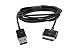 Produktbild ASUS Transformer Pad (TF300T) OriginalUSB Daten- / Ladekabel schwarz