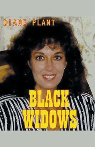 Preisvergleich Produktbild Black Widows