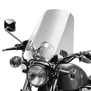 Amazon | ハーレーダビッドソン/Harley-Davidson スポーツ・ウインド