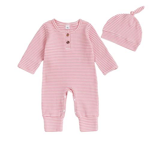 Summffie V Ԃ j̎q p[X A c  s[X WvX[c H~, Xqt{^ sN, 6-9 Months