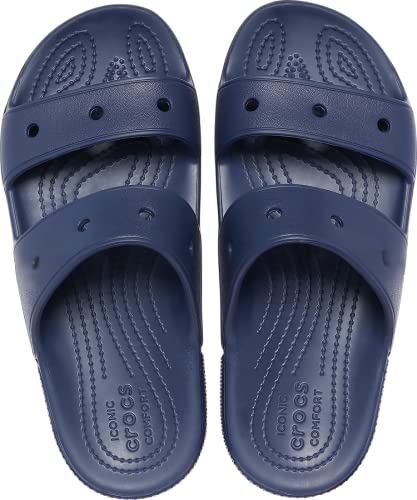 Image of crocs Unisex Bistro Clogs